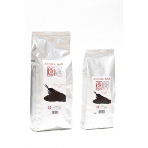 Aroma Bar miscela in grani 250g/1kg