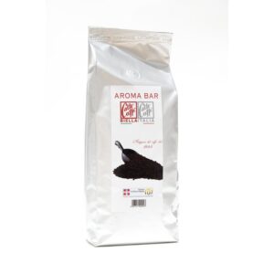 Aroma Bar miscela in grani 250g/1kg